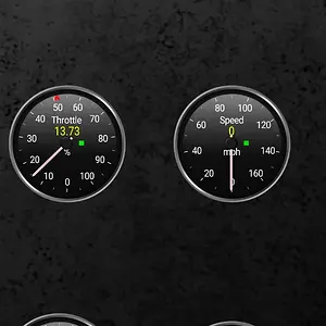 Screenshot_20250211-121529.webp