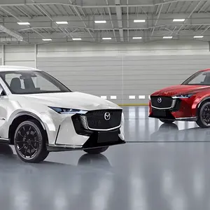 all-new-digitally-redesigned-2026-mazda-cx-5-flaunts-its-phev-across-imagination-land_4-10779...webp