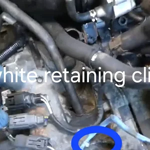 Screenshot_20250221_053438_YouTube.webp