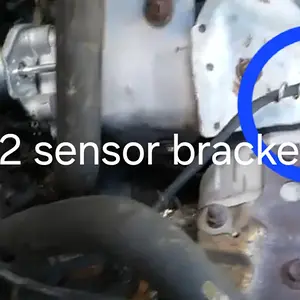 Screenshot_20250221_053429_YouTube.webp