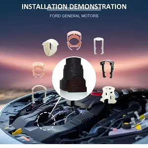 Screenshot_20250221_054658_Amazon Shopping.webp
