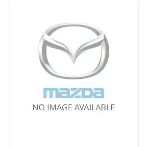 Screenshot_20250222-110725_Chrome.webp