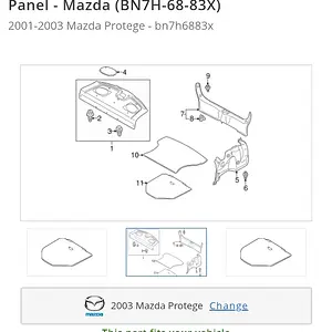 Screenshot_20250222-110640_Chrome.webp