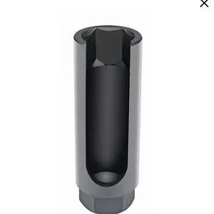 Screenshot_20250302_081343_Chrome.webp