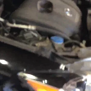 2015 CX5 inspection 10.2020.mov