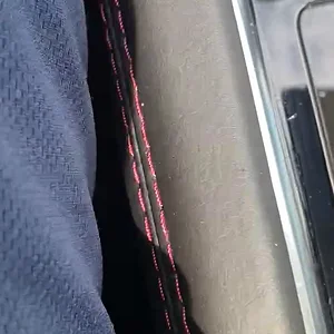 trim.7DDF3CE9-0DC9-4759-B212-D8AFB3E098AF.MOV