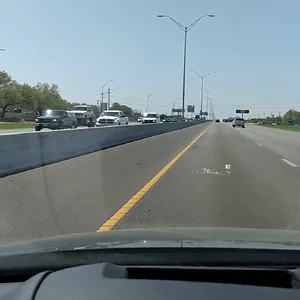 CX-5 Wind Noise Issue.mp4
