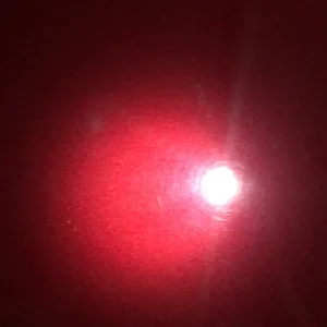 FullSizeRender.mov