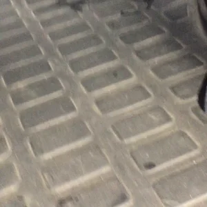 Car noise rear drivers side 1.mov