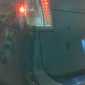 PXL_20210703_014835669.mp4