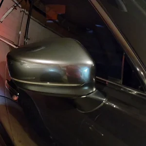 busted.mp4
