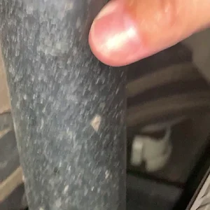 Dust Shield Rattle_Trim.mp4