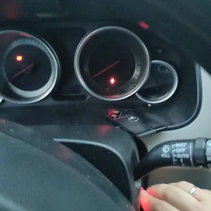 VID20210921182349.mp4