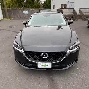 trim.64D08FA5-481D-4F19-877E-1CEFB2C96E97.MOV