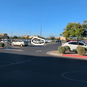 Inkedmazda kwy fob distance_Trim.mp4