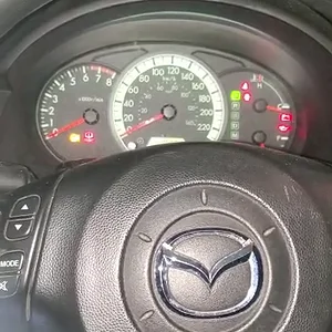WhatsApp Video 2022-03-04 at 9.51.33 PM.mp4