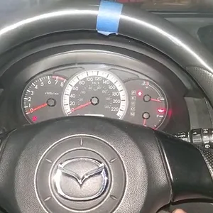 WhatsApp Video 2022-03-04 at 9.51.39 PM.mp4