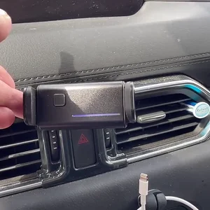 video-1647547662.mp4