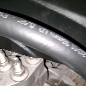 X2Download.com-cx5 noise while cold engine.mp4