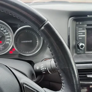 VID20220415145611.mp4