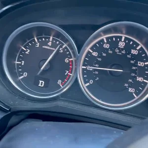 trim.1E360BD5-A4AC-4B5D-8FA8-9965400A0032.MOV