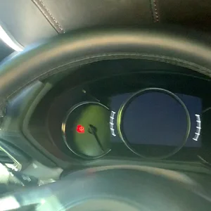 FullSizeRender.MOV