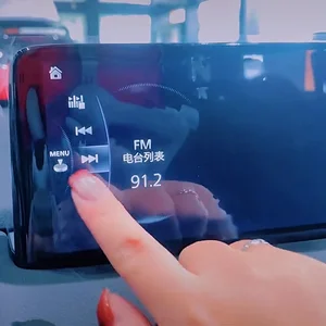 v0200fg10000c8dkuarc77ufcus4cke0.mp4