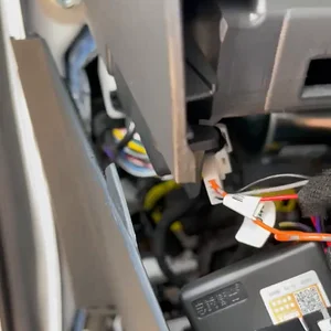 trim.E10F4C67-73C6-4F40-97C8-BB406C58FEAE.MOV