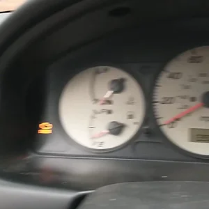 running rough after flooding.mp4