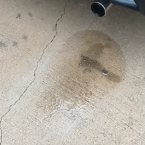 white smoke puffs after flood.mp4