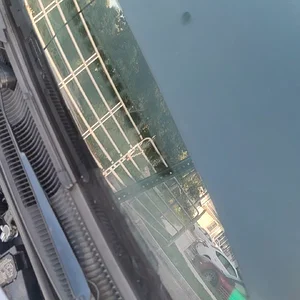 VID_20221004_072649.mp4