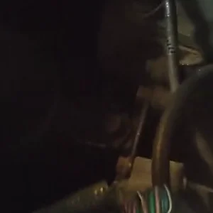 VID20221004174157pracasilnika.mp4