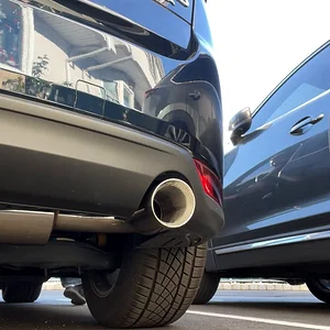 trim.A1319695-A3CB-4A5F-B2CF-A6D2B10222C2.MOV