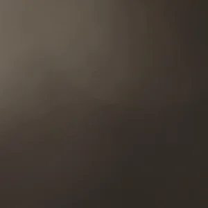 FullSizeRender.mov