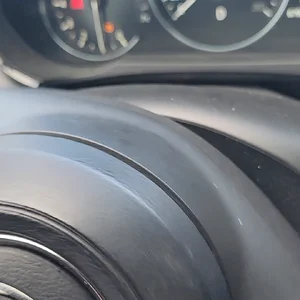 20230314_160836.mp4