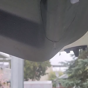 20230416_165554.mp4