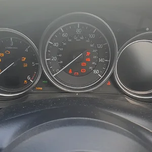 20230415_091617.mp4