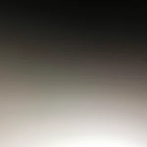 VID_20230503_192954.mp4