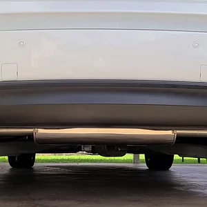 20230309_154151_1_1 (3) (1).mp4