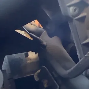 386920632_23944418308506335_6099508222967905532_n.mp4