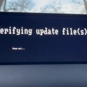 Video.mov