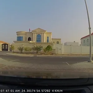 WhatsApp Video 2023-12-01 at 12.03.55 PM.mp4
