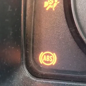 trim.A88E770B-3A32-446F-A11D-2A619756BB3F.MOV