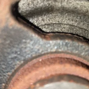 FullSizeRender.MOV