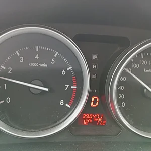 VID_20240302_154734.mp4