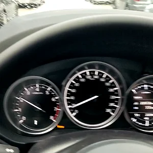 VID_20240129_094102~2.mp4