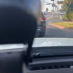 Mazda-sounds.mov