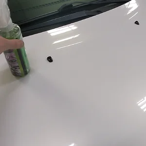 PXL_20221127_121314025.mp4