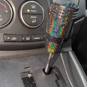 PXL_20231128_224537432.mp4