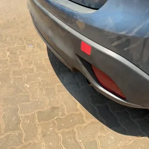 WhatsApp Video 2024-09-19 at 12.22.58.mp4